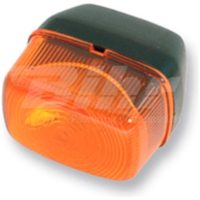 V PARTS Indicators OE Type Orange Yamaha BW's R