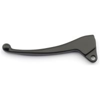 V PARTS Left Lever (Black)