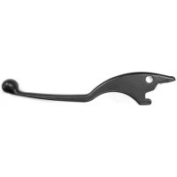 V PARTS OEM Type Clutch Lever Casted - Yamaha N-Max 300