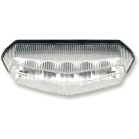 V PARTS X-Force Rear Light LED