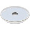 Væg-/loftarmatur Palma LED, 19W, IP44 MALMBERGS – miniature 4
