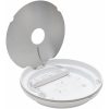 Væg-/loftarmatur Palma LED, 25W, IP44 MALMBERGS – miniature 2
