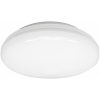 Væg-/loftarmatur Palma LED, 25W, IP44 MALMBERGS – miniature 1