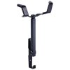 Vægbeslag Wallmount Deluxe BBB – miniature 2
