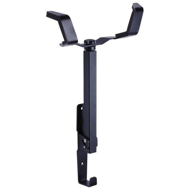 Vægbeslag Wallmount Deluxe BBB – billede 2