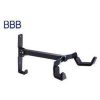 Vægbeslag Wallmount Deluxe BBB – miniature 1