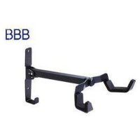 Vægbeslag Wallmount Deluxe BBB