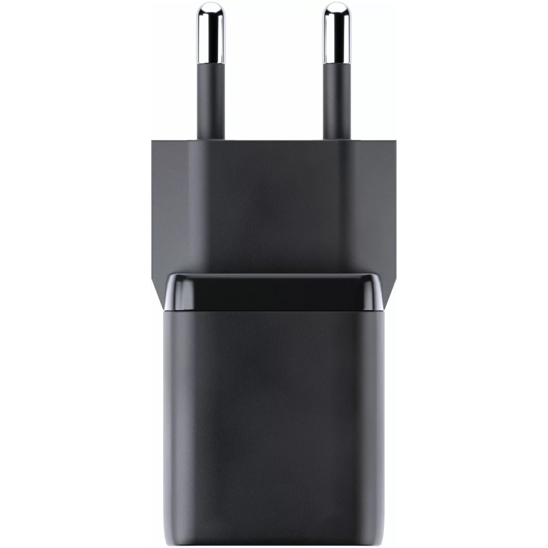 Væglader 30w Sort SP CONNECT – billede 5