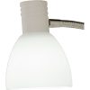 Væglampe Deka Hvid ANETA HOME – miniature 2