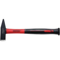 Værkstedshammer (Penhammer) HMEG300 / HMEG500 / HMEG800 Teng Tools