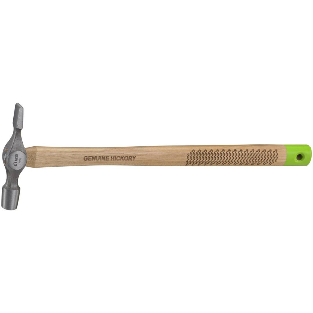 Værkstedshammer (Penhammer) LWH Luna Penhammer LWH 100G