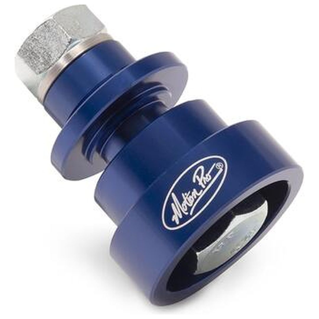 Værktøj 20mm Svingarmsleje MOTION PRO – billede 2