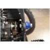 Værktøj 20mm Svingarmsleje MOTION PRO – miniature 5