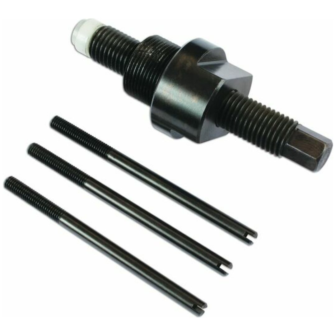 Værktøj Alternatordæksel LASER TOOLS – billede 3