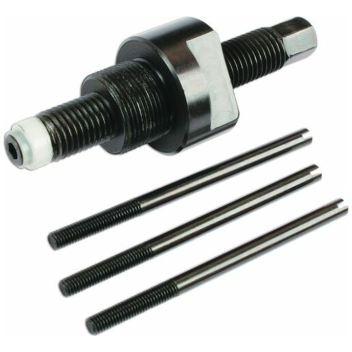 Værktøj Alternatordæksel LASER TOOLS – billede 2