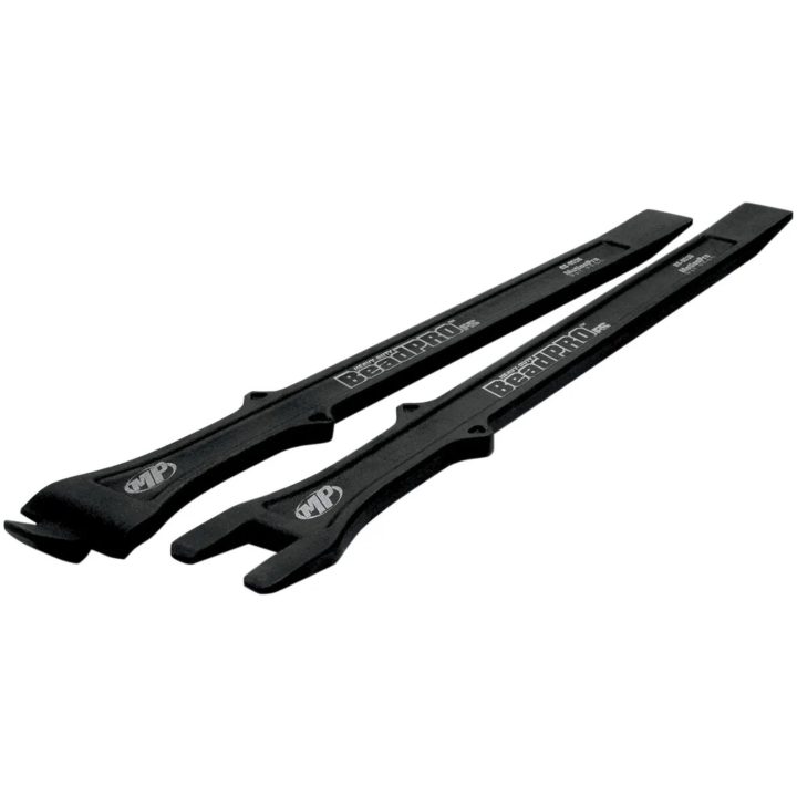 Værktøj Beadpro™ Fs Sort/Krom MOTION PRO Dækjern – billede 5