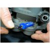 Værktøj Bremsekaliber Stempel MOTION PRO – miniature 3