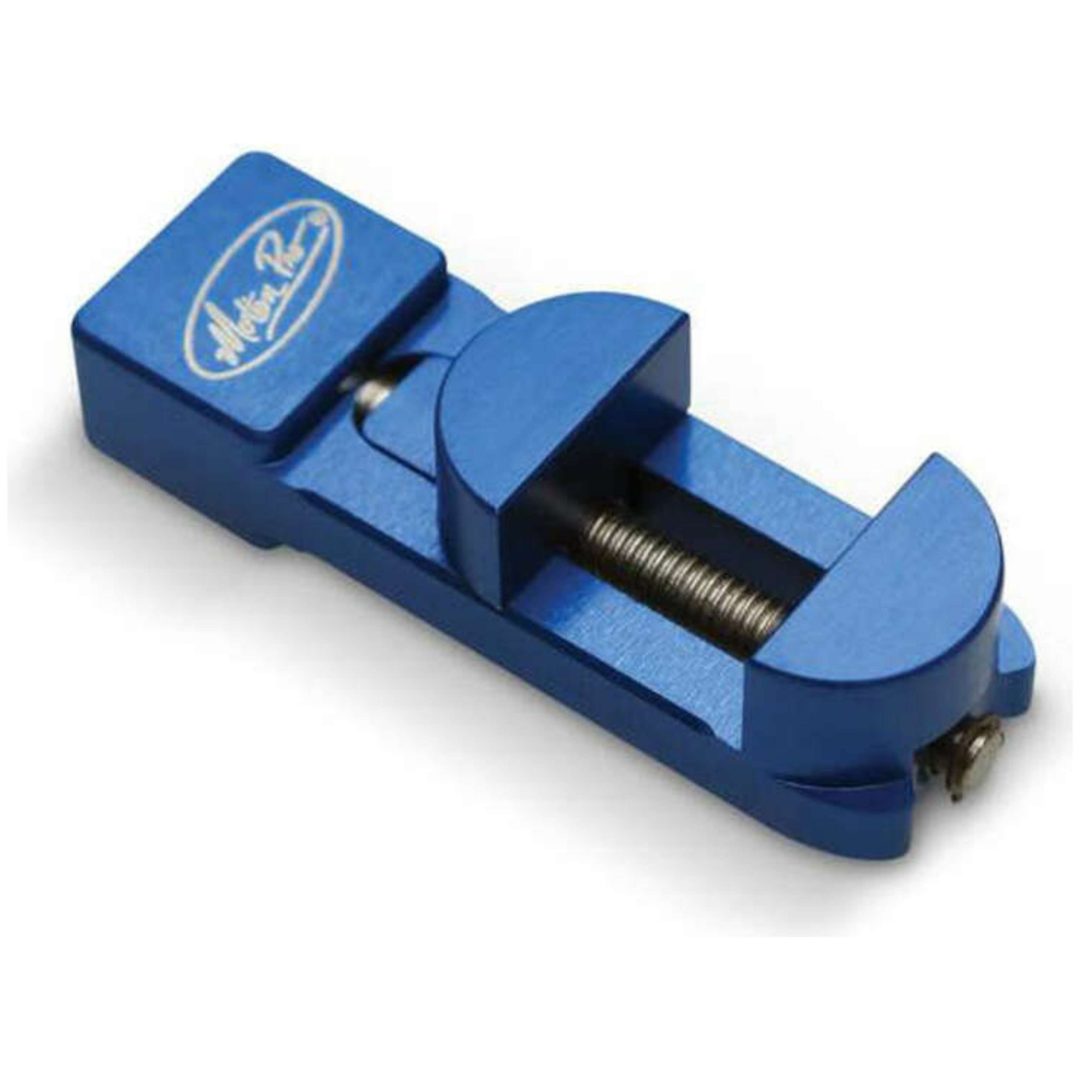 Værktøj Bremsekaliber Stempel MOTION PRO