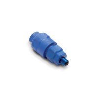 Værktøj Cable Luber V3 Blå Plastic MOTION PRO