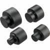 Værktøj Cam/Piston Bushing Installer Drill Jig Sort JIMS PN BUSH INSTLR JG54-92 BT – miniature 1