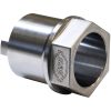 Værktøj Cvo Cam Phaser Stål Sølv S&S CYCLE Kamfaseværktøj – miniature 3