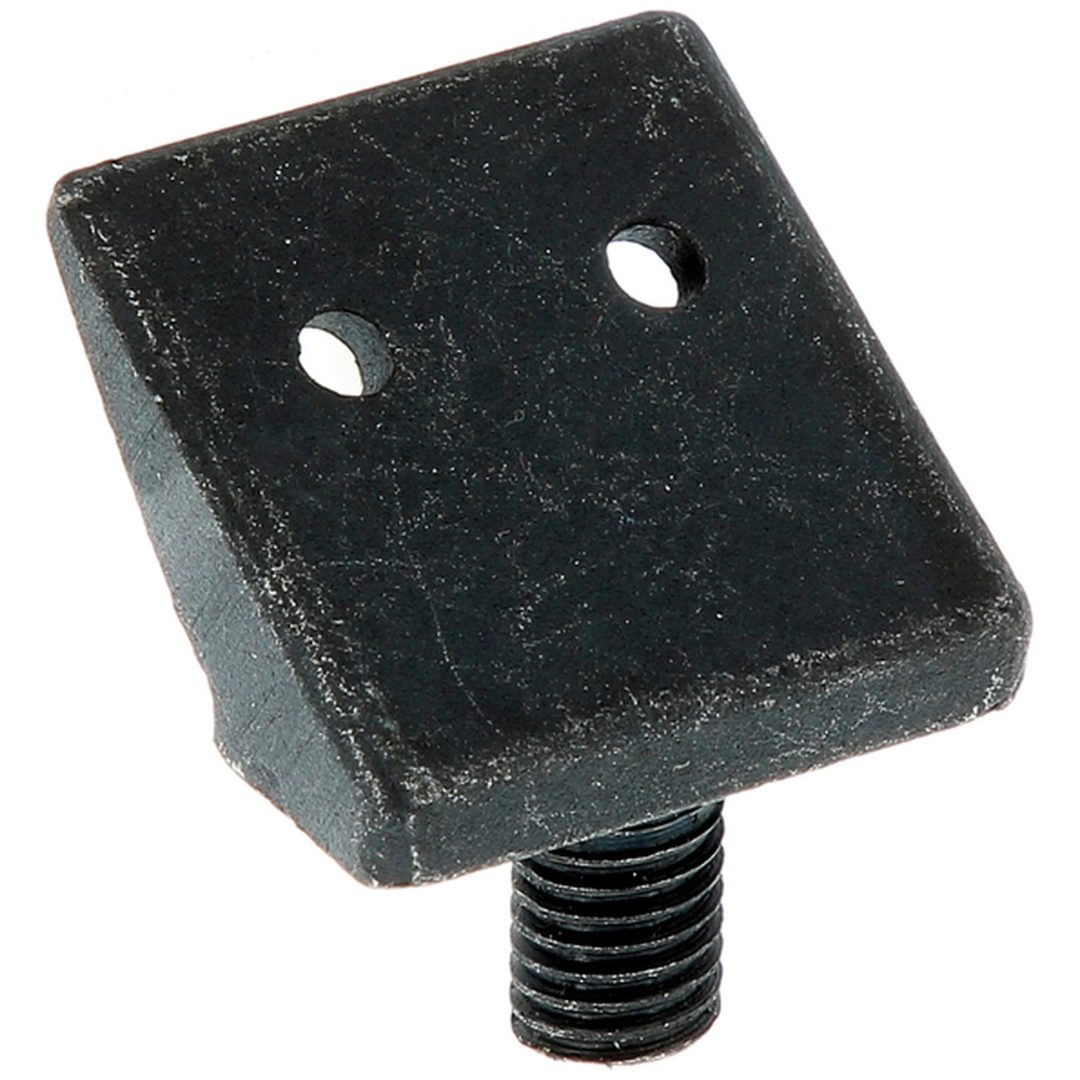 Værktøj Dækmaskine Clamp BIHR