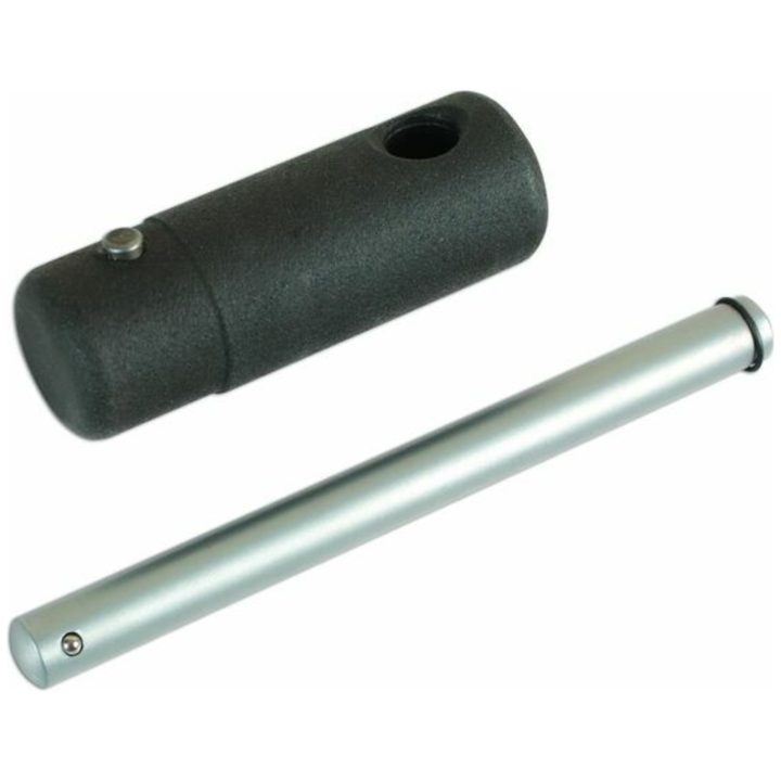 Værktøj Foraksel Ducati LASER TOOLS – billede 3
