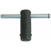 Værktøj Foraksel Ducati LASER TOOLS – miniature 1