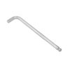 Værktøj Freewheel L Hex 12mm Grå Hardened Steel PEDROS – miniature 1