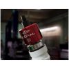 Værktøj Frempind Lejepresser FACTORY LINKS – miniature 7