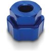 Værktøj Gaffellåg Showa SFF Fork MOTION PRO – miniature 4