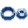 Værktøj Gaffellåg Showa SFF Luftgaffel MOTION PRO – miniature 1