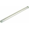 Værktøj Gaffelstempel LASER TOOLS – miniature 4