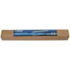 Værktøj Gaffelstempel LASER TOOLS – miniature 3