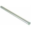 Værktøj Gaffelstempel LASER TOOLS – miniature 2