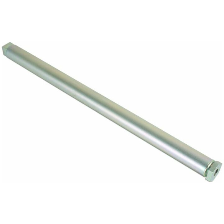 Værktøj Gaffelstempel LASER TOOLS – billede 2
