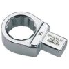 Værktøj Insert Steel STAHLWILLE Adapter – miniature 1