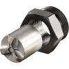 Værktøj Kæde Kellermann Ktw 2.0 Sort/Stål KELLERMANN HEAVY DUTY PIN CHAIN TOOL – miniature 2