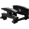 Værktøj Kellermann Ktw 2.0 Kædeværktøjstilbehør Sort KELLERMANN POSITIONER FOR CHAIN TOOL – miniature 2