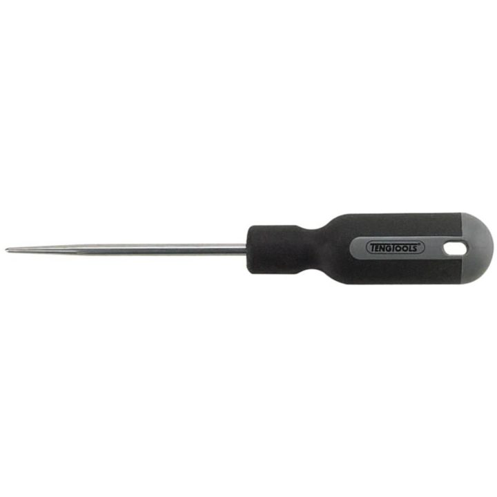Værktøj MDA Teng Tools Ting Rund 100MM – billede 2