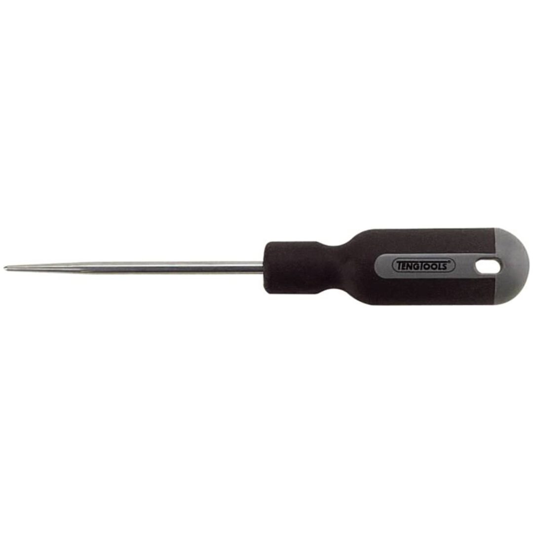 Værktøj MDA Teng Tools Ting Rund 100MM