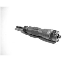 Værktøj Mikrometer Stempellåsning M14x1,25 BUZZETTI