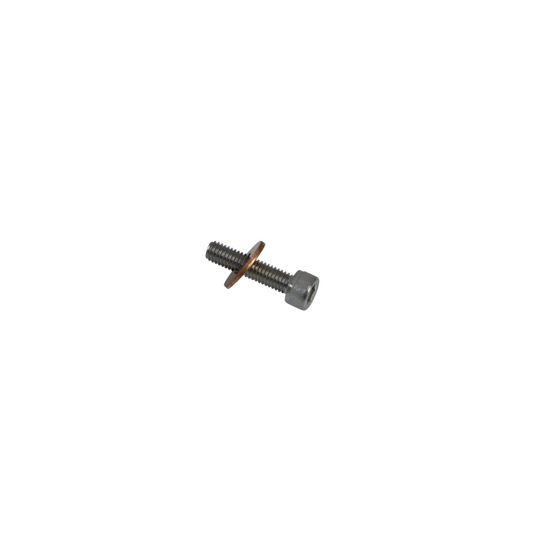 Værktøj O2 Instal Block TECHNORESEARCH Adapter – billede 2