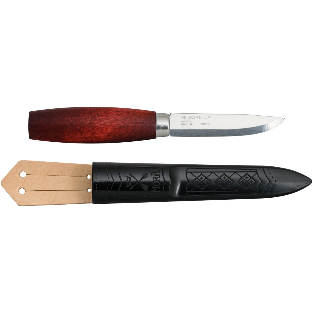 Værktøj og tilbehør Classic Brun Morakniv – billede 2