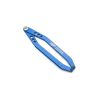 Værktøj Pin Spanner Wrench Blå/Anodiseret Billet Aluminium MOTION PRO Skruenøgle – miniature 1