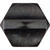 Værktøj Primær Cover Inspektionsprop Sølv JIMS PRI.INSPECTION PLUG TOOL – miniature 2