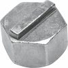 Værktøj Primær Cover Inspektionsprop Sølv JIMS PRI.INSPECTION PLUG TOOL – miniature 1