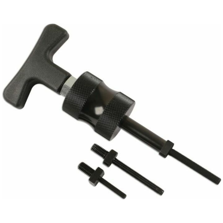 Værktøj Rocker Arm Pin Puller LASER TOOLS – billede 2
