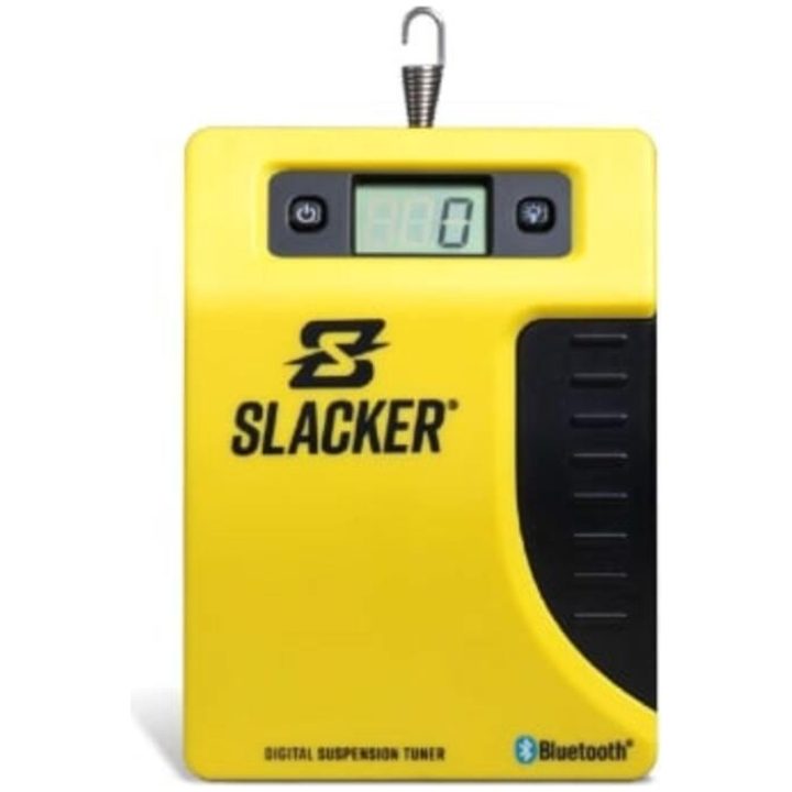 Værktøj Slacker V5 Digital Sag Scale SHOWA – billede 2