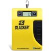 Værktøj Slacker V5 Digital Sag Scale SHOWA – miniature 1